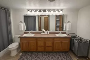 613 Lucky Trail, Mount Horeb, WI 53572 - Photo 14