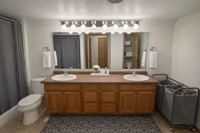 613 Lucky Trail, Mount Horeb, WI 53572 - Photo 34