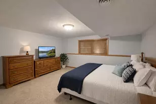 613 Lucky Trail, Mount Horeb, WI 53572 - Photo 12