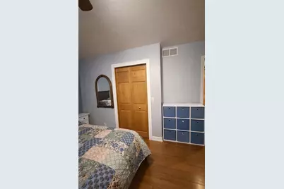 613 Lucky Trail, Mount Horeb, WI 53572 - Photo 16