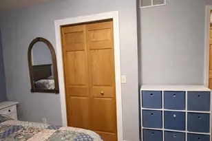 613 Lucky Trail, Mount Horeb, WI 53572 - Photo 16