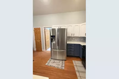 613 Lucky Trail, Mount Horeb, WI 53572 - Photo 6