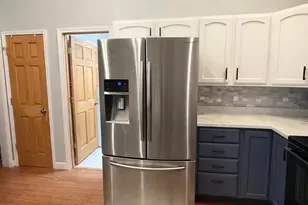 613 Lucky Trail, Mount Horeb, WI 53572 - Photo 6