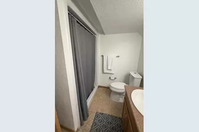 613 Lucky Trail, Mount Horeb, WI 53572 - Photo 36