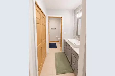 613 Lucky Trail, Mount Horeb, WI 53572 - Photo 20