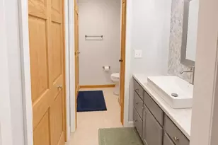 613 Lucky Trail, Mount Horeb, WI 53572 - Photo 20