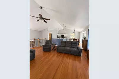 613 Lucky Trail, Mount Horeb, WI 53572 - Photo 14