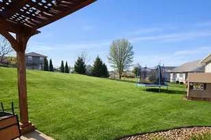 613 Lucky Trail, Mount Horeb, WI 53572 - Photo 4