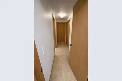 613 Lucky Trail, Mount Horeb, WI 53572 - Photo 22