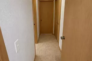 613 Lucky Trail, Mount Horeb, WI 53572 - Photo 22