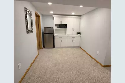 613 Lucky Trail, Mount Horeb, WI 53572 - Photo 26