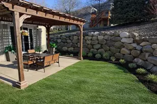 613 Lucky Trail, Mount Horeb, WI 53572 - Photo 6