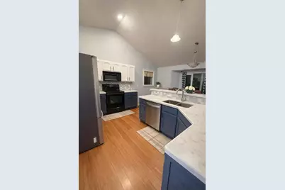613 Lucky Trail, Mount Horeb, WI 53572 - Photo 8