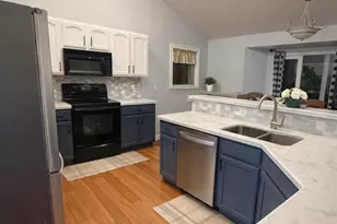 613 Lucky Trail, Mount Horeb, WI 53572 - Photo 8