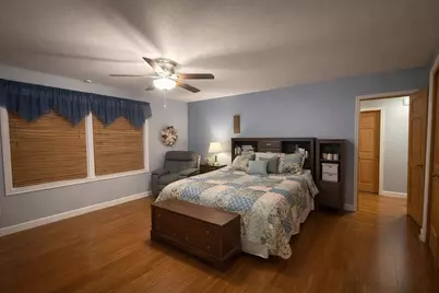 613 Lucky Trail, Mount Horeb, WI 53572 - Photo 8