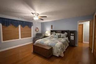 613 Lucky Trail, Mount Horeb, WI 53572 - Photo 8