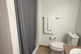 613 Lucky Trail, Mount Horeb, WI 53572 - Photo 18