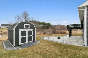 11308 N Mason Dr, Edgerton, WI 53534 - Photo 48