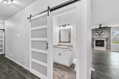 11308 N Mason Drive, Edgerton, WI 53534 - Photo 24