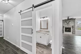 11308 N Mason Dr, Edgerton, WI 53534 - Photo 24