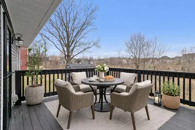 11308 N Mason Drive, Edgerton, WI 53534 - Photo 8