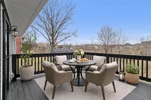 11308 N Mason Dr, Edgerton, WI 53534 - Photo 8