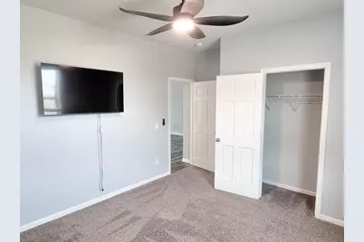 11308 N Mason Drive, Edgerton, WI 53534 - Photo 30