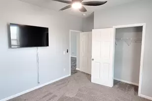 11308 N Mason Dr, Edgerton, WI 53534 - Photo 30