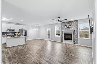 11308 N Mason Drive, Edgerton, WI 53534 - Photo 10