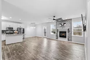 11308 N Mason Dr, Edgerton, WI 53534 - Photo 10