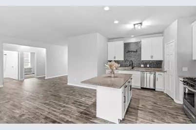 11308 N Mason Drive, Edgerton, WI 53534 - Photo 16