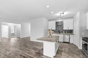 11308 N Mason Dr, Edgerton, WI 53534 - Photo 16