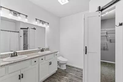 11308 N Mason Drive, Edgerton, WI 53534 - Photo 28