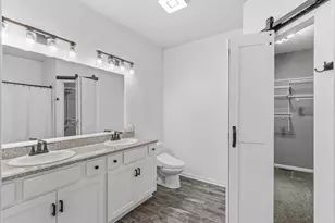 11308 N Mason Dr, Edgerton, WI 53534 - Photo 28