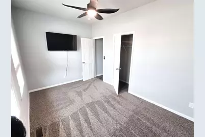 11308 N Mason Drive, Edgerton, WI 53534 - Photo 32