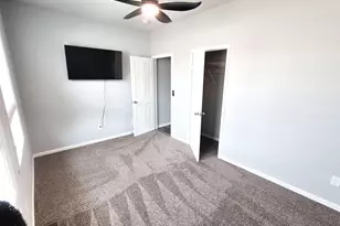 11308 N Mason Dr, Edgerton, WI 53534 - Photo 32