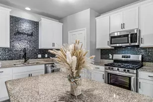 11308 N Mason Dr, Edgerton, WI 53534 - Photo 18