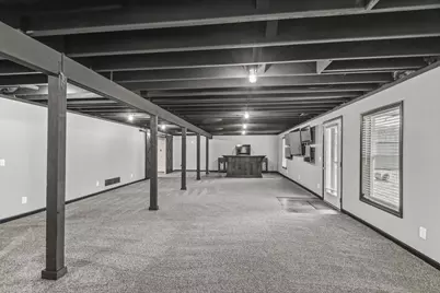 11308 N Mason Drive, Edgerton, WI 53534 - Photo 38