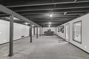 11308 N Mason Dr, Edgerton, WI 53534 - Photo 38