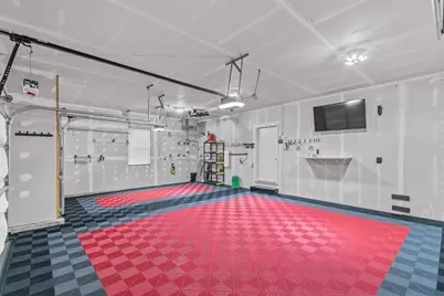 11308 N Mason Drive, Edgerton, WI 53534 - Photo 44