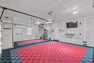 11308 N Mason Dr, Edgerton, WI 53534 - Photo 44