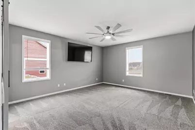 11308 N Mason Drive, Edgerton, WI 53534 - Photo 26