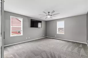 11308 N Mason Dr, Edgerton, WI 53534 - Photo 26