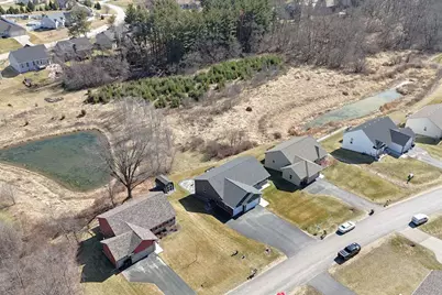 11308 N Mason Drive, Edgerton, WI 53534 - Photo 2