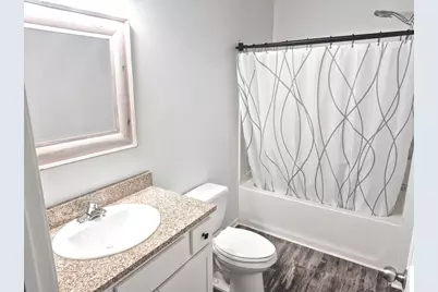 11308 N Mason Drive, Edgerton, WI 53534 - Photo 36