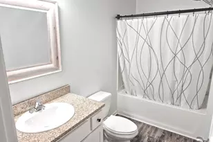 11308 N Mason Dr, Edgerton, WI 53534 - Photo 36