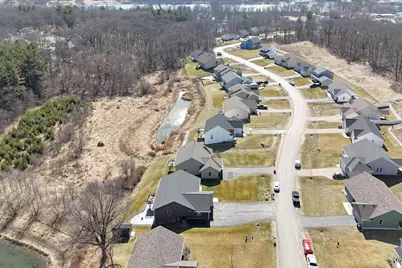 11308 N Mason Drive, Edgerton, WI 53534 - Photo 54