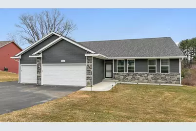 11308 N Mason Drive, Edgerton, WI 53534 - Photo 50