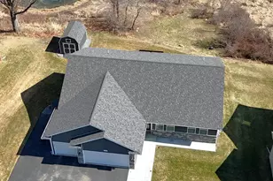 11308 N Mason Dr, Edgerton, WI 53534 - Photo 52