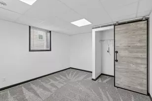 11308 N Mason Dr, Edgerton, WI 53534 - Photo 42